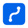 NEXTOR Logo
